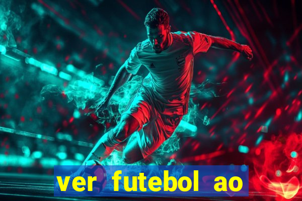 ver futebol ao vivo gratis premiere